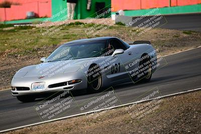 media/Feb-25-2024-Speed Ventures (Sun) [[b9a2a97a4d]]/Purple Group/Session 1 (Turns 4 and 5)/
